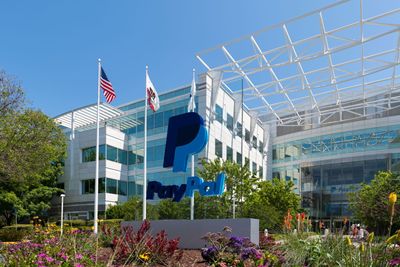 PayPal’s Turnaround Plan Depends on Venmo’s Monetization and Operational Efficiencies